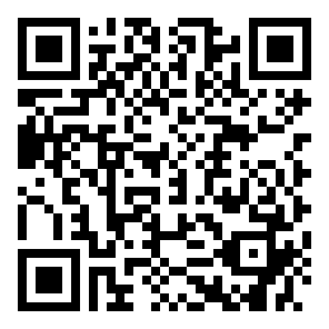  Авторизоваться через Telegram-бота 